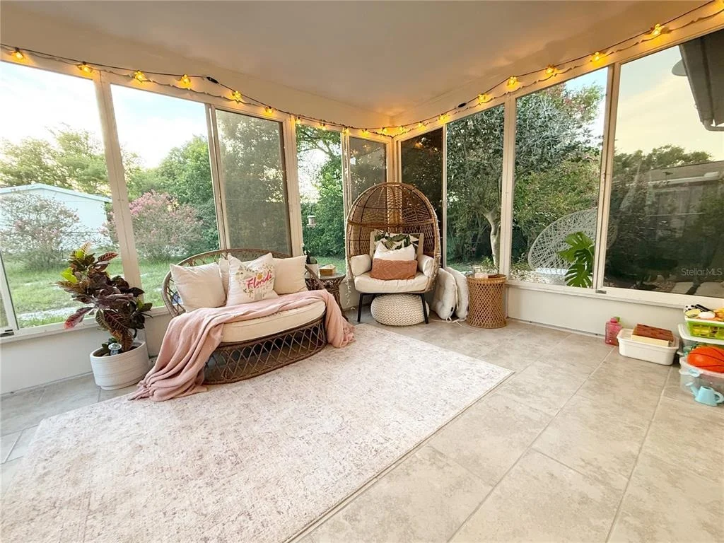 Photo of 4321 PEACOCK ROAD