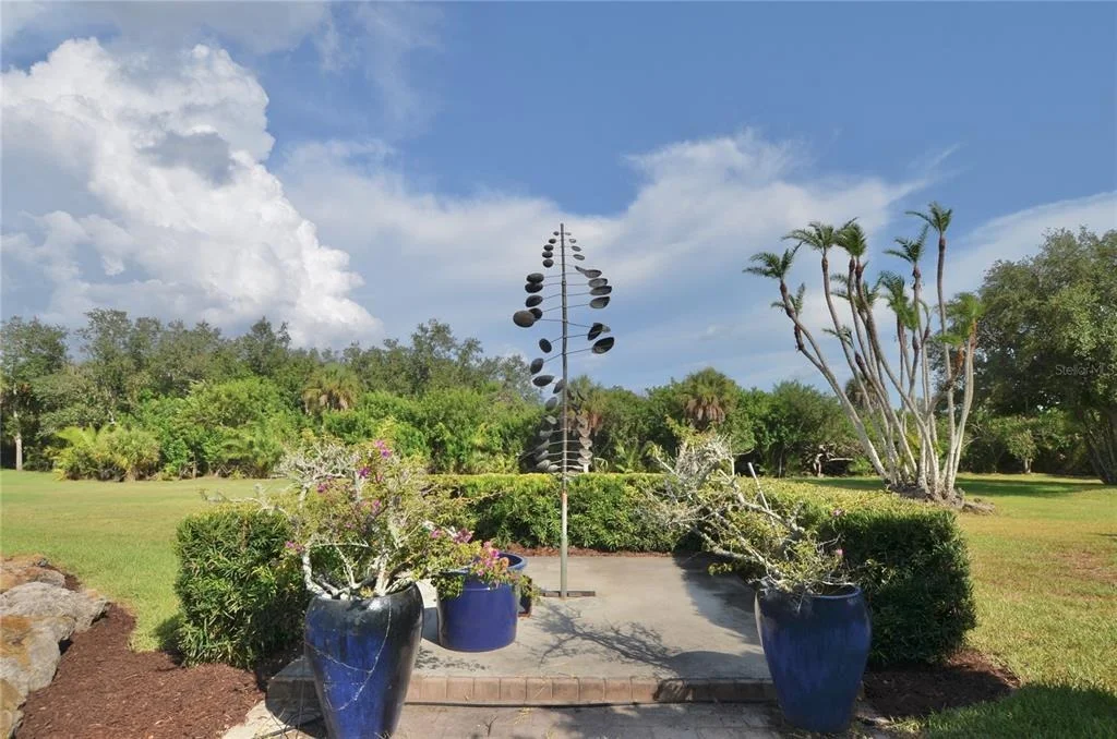 Photo of 630 N RIVER ROAD