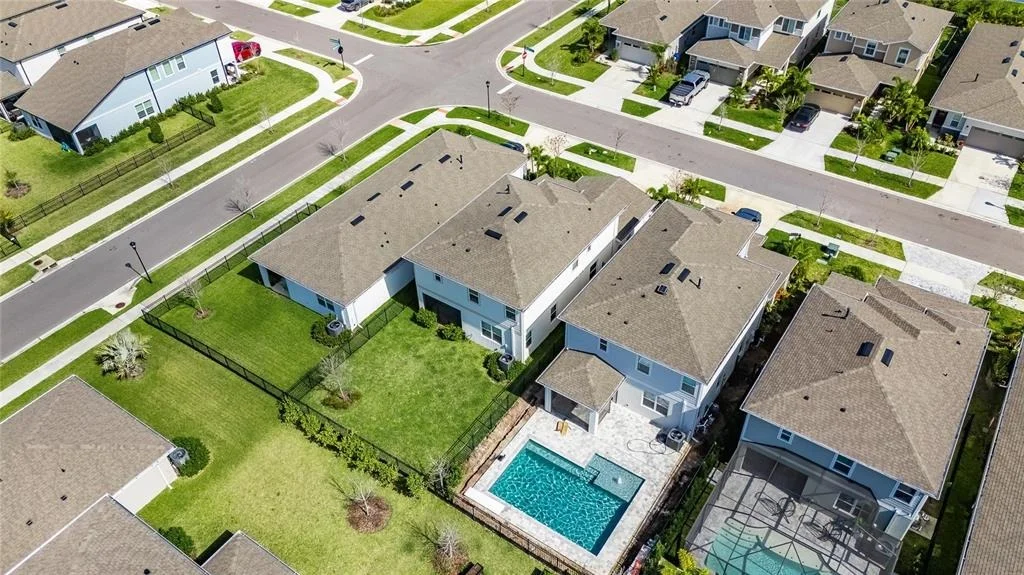 Photo of 6255 GOLDEN BEACH DRIVE