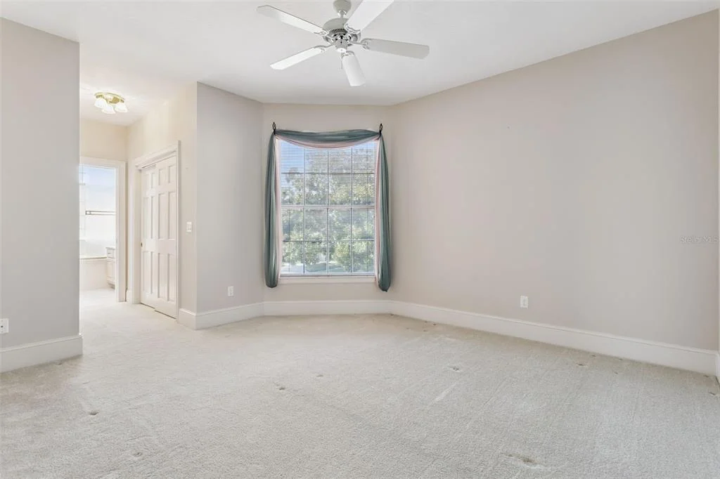 Photo of 1901 EDGEWATER DRIVE