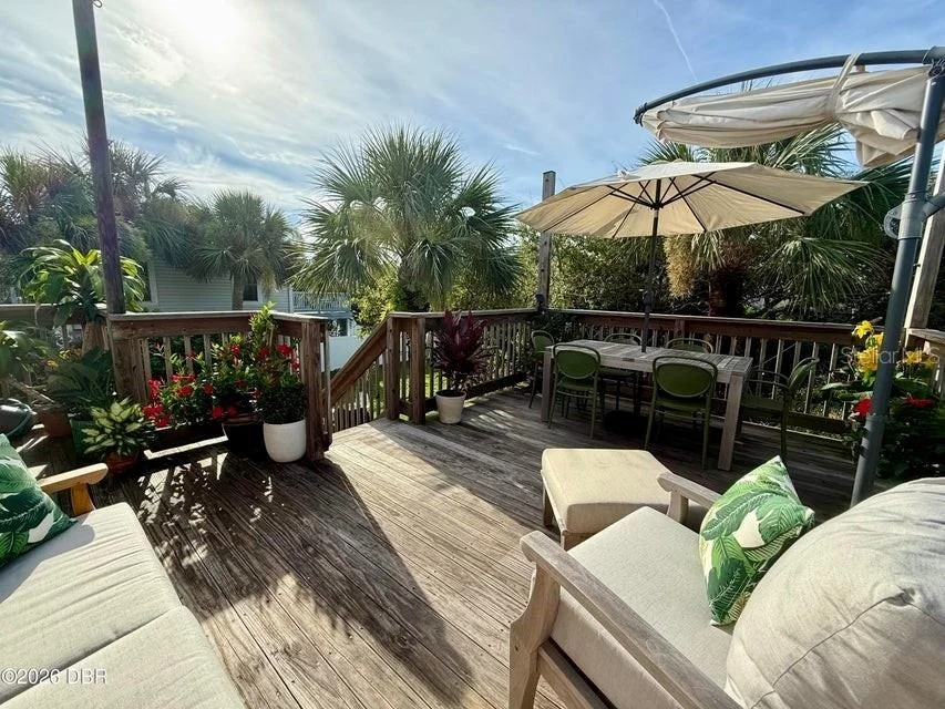 Photo of 124 AVALON DRIVE