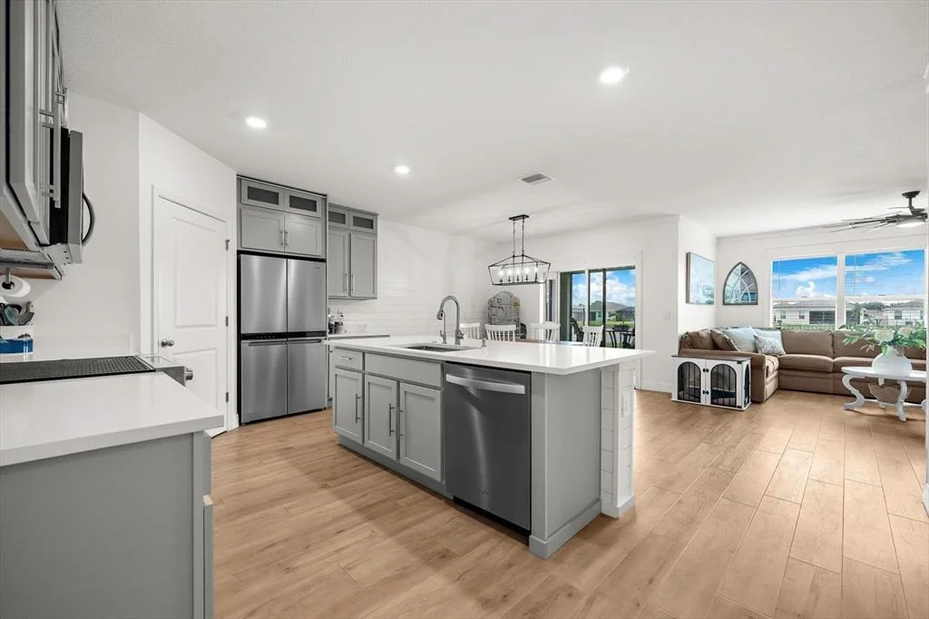 Photo of 17914 CANOPY PLACE