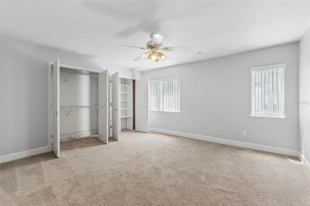 Photo of 4301 DOWN POINT LANE