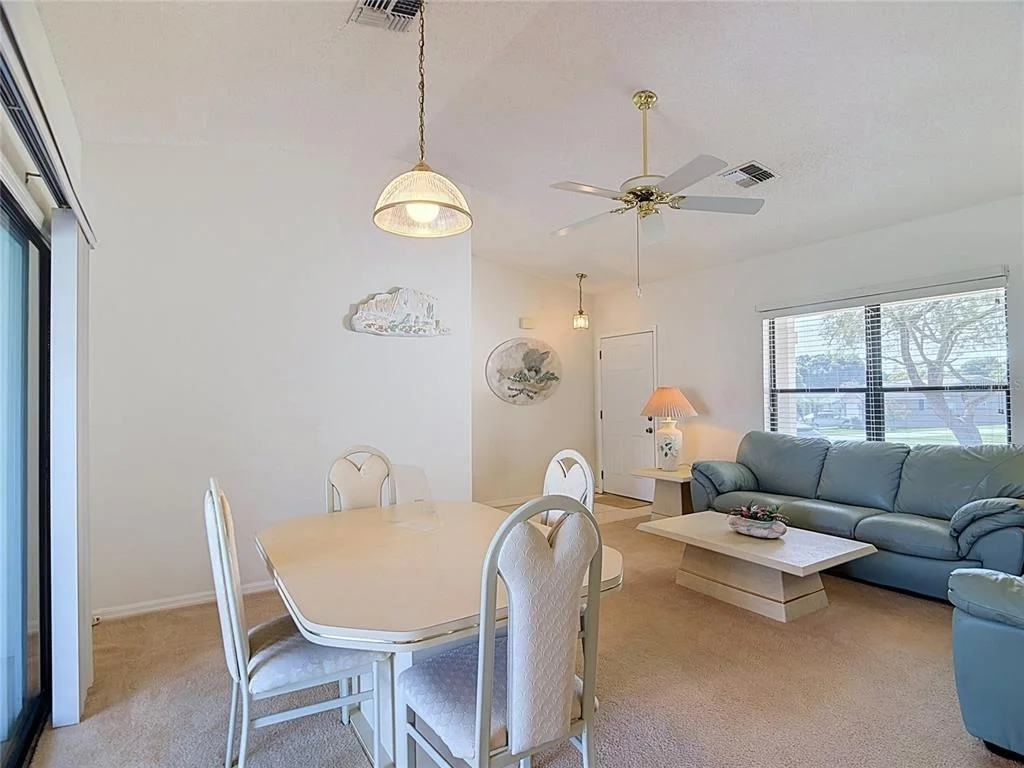 Photo of 6121 KITTIWAKE DRIVE