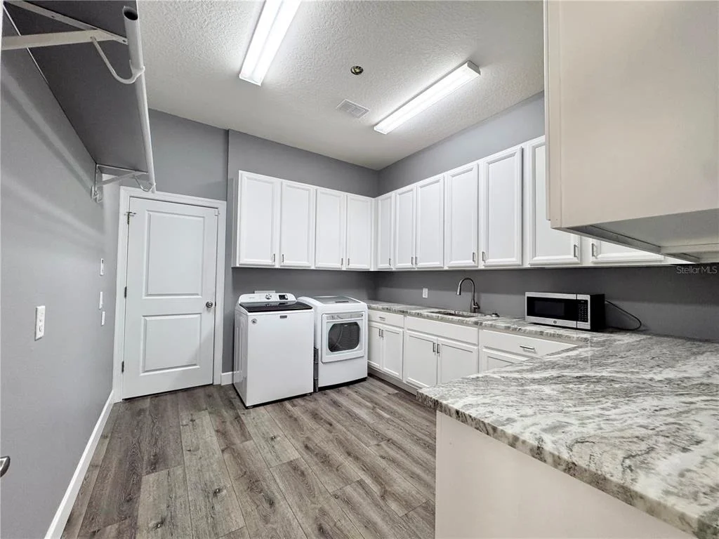 Photo of 12822 DEL CORSO LOOP