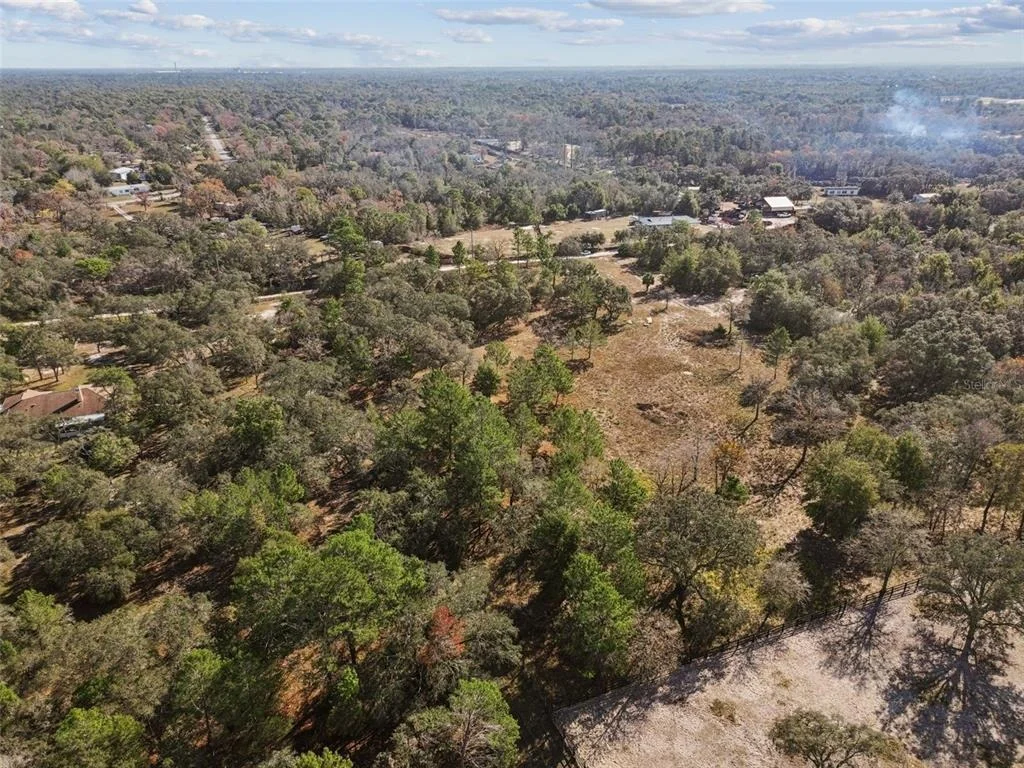 Photo of 14459 COYOTE ROAD