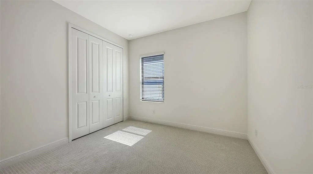 Photo of 2234 LADY PALM LOOP