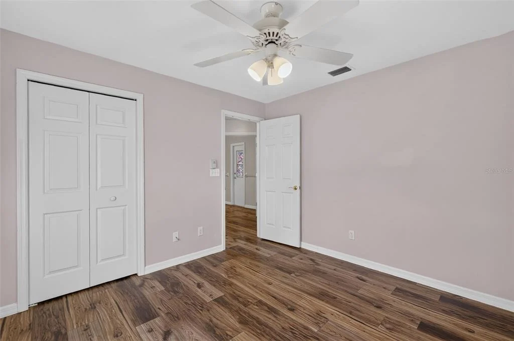 Photo of 35546 CEDAR LANE