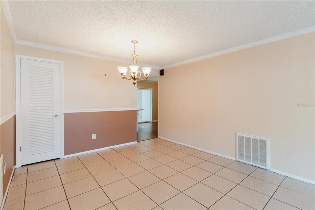 Photo of 1201 CARA DRIVE