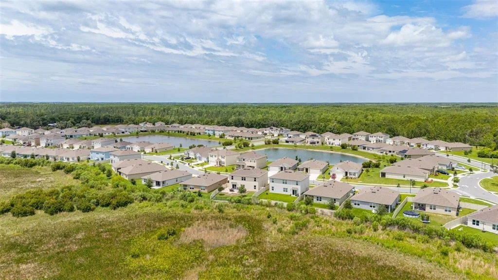 Photo of 1273 RED HILL ROAD