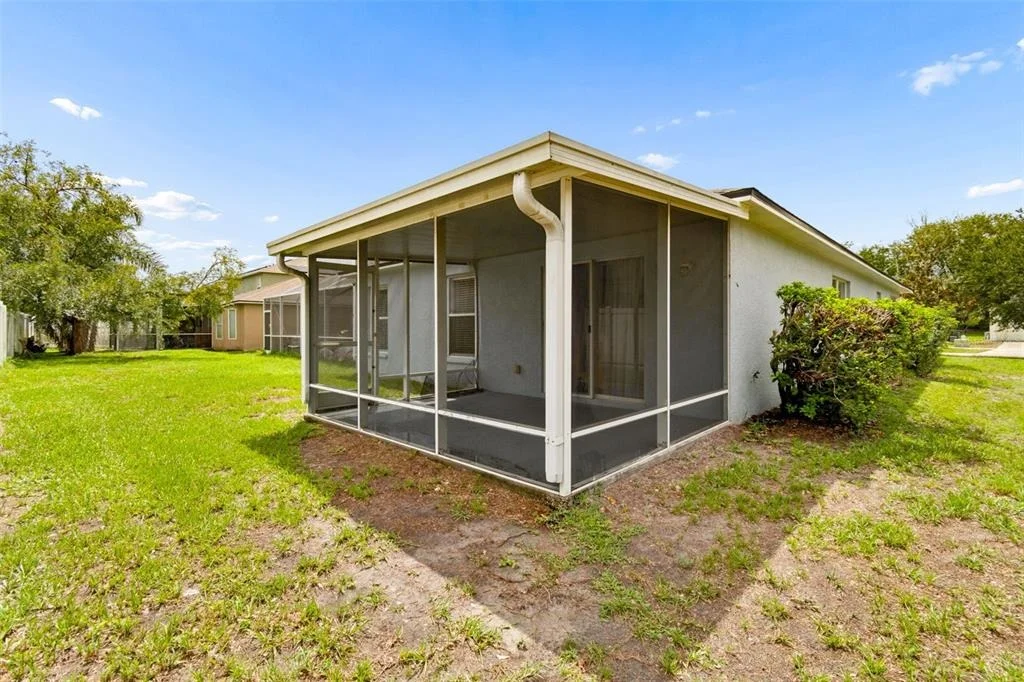Photo of 10731 NAVIGATION DRIVE