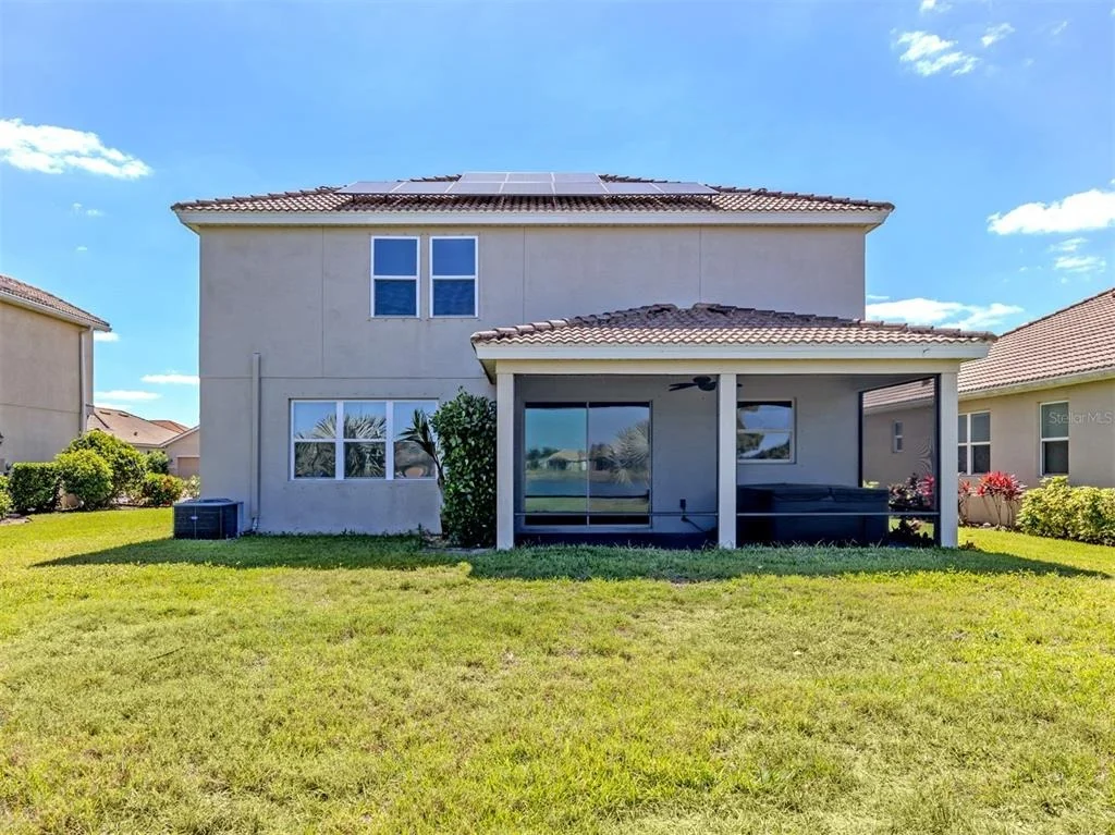 Photo of 2160 WEAVER BIRD LANE