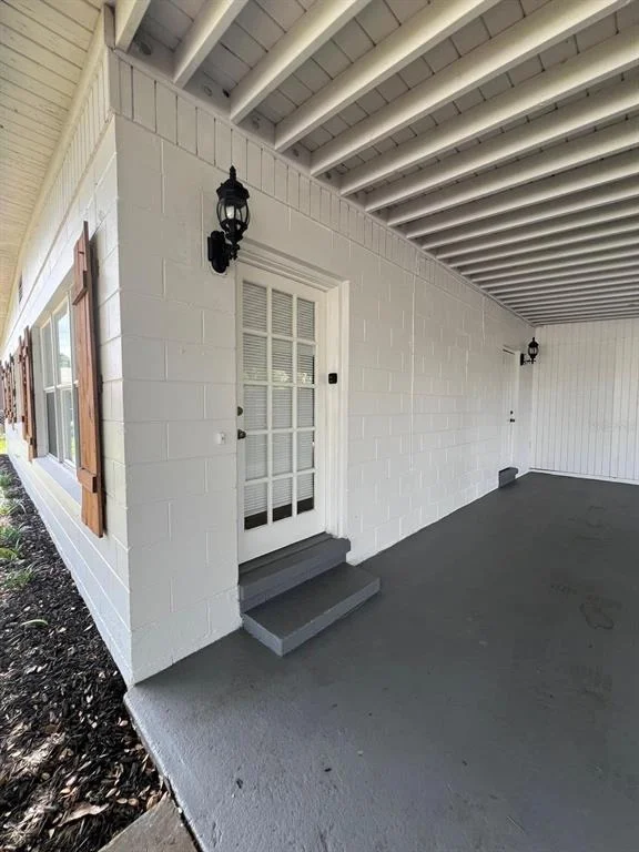 Photo of 1221 CYPRESS LANE