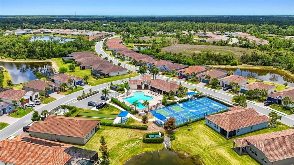 Photo of 617 MISTIFLOWER CIRCLE