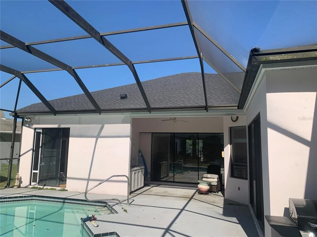 Photo of 8406 GLENGARRY PLACE