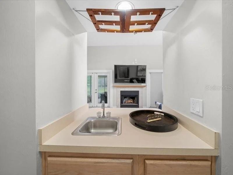 Photo of 8620 NW 35TH ROAD