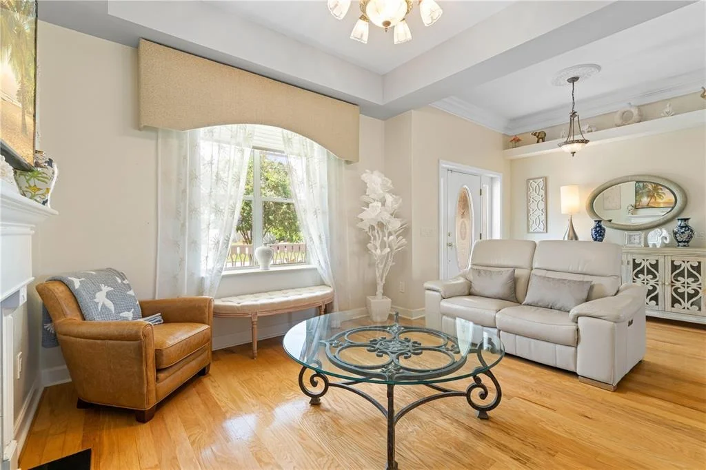 Photo of 813 MONACO DRIVE