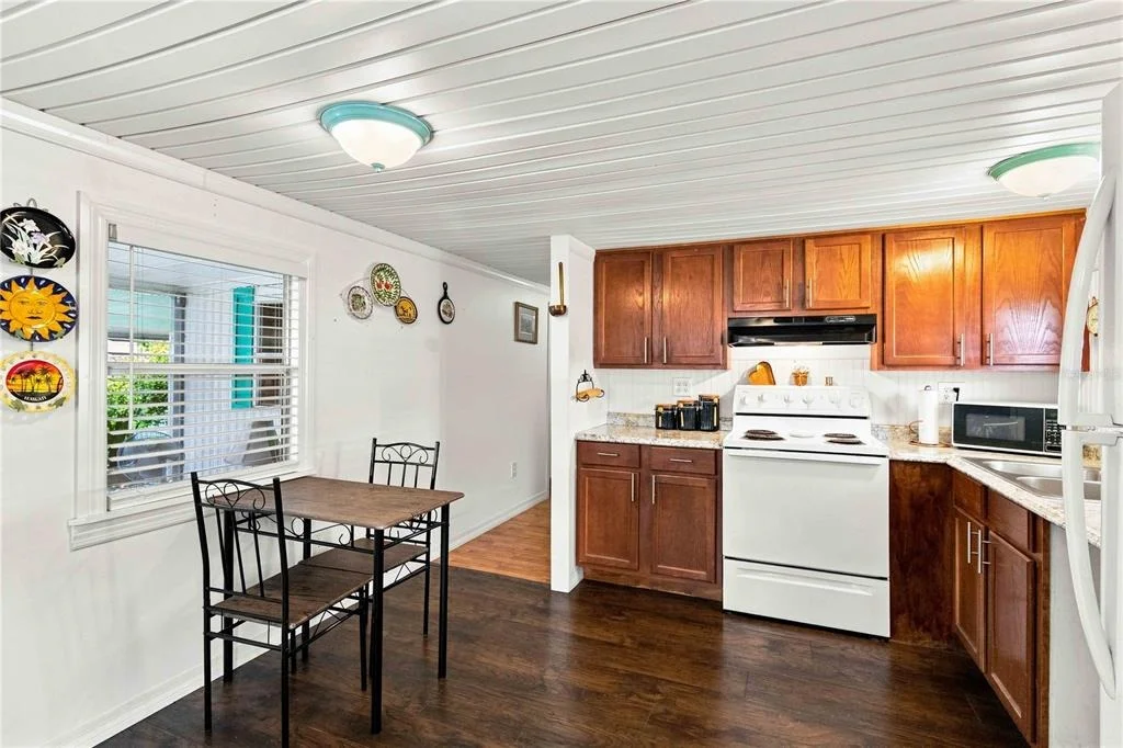 Photo of 3321 CAROL DRIVE
