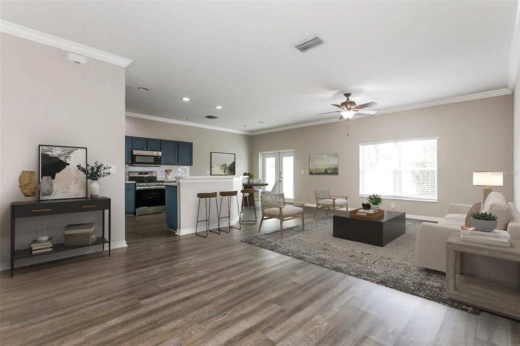 Photo of 814 COADE STONE DRIVE