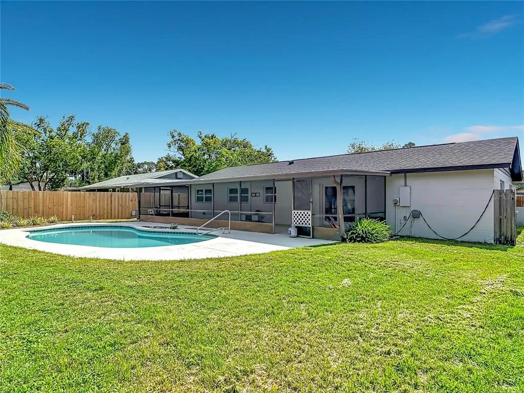 Photo of 8676 HILLSIDE DRIVE
