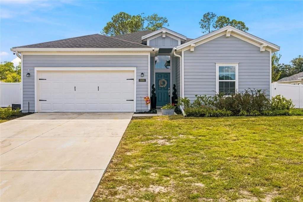 Photo of 551 NW 4TH PLACE