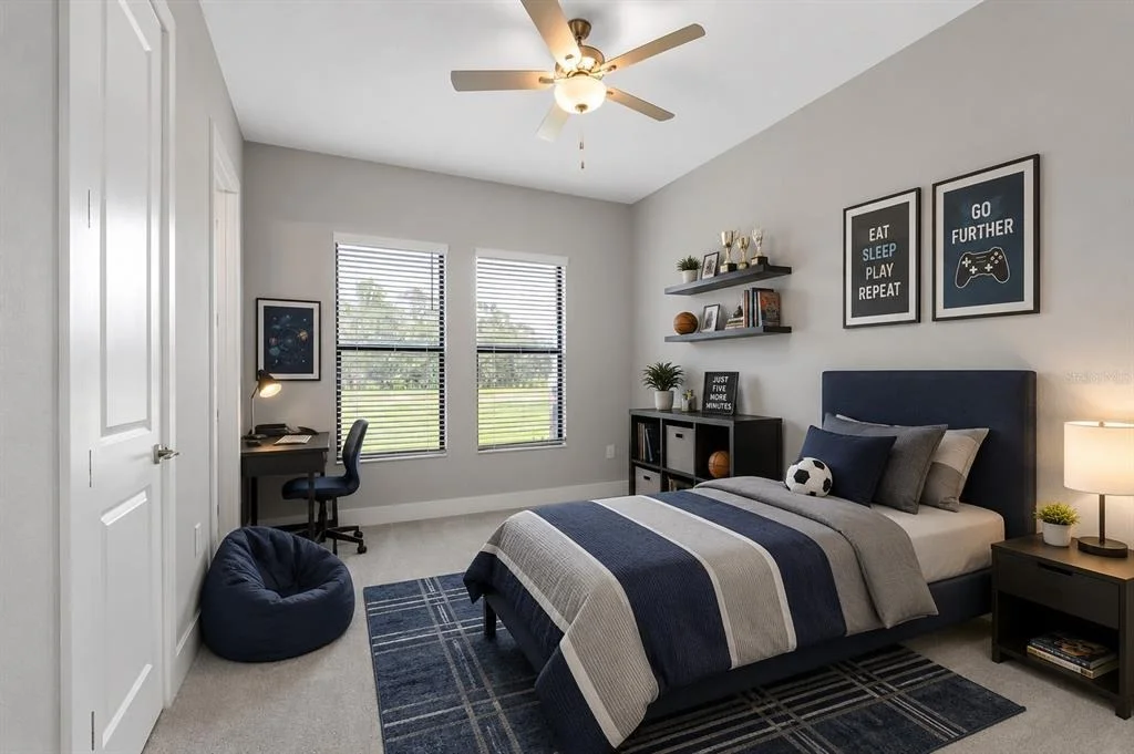 Photo of 13570 SADDLEBRED LANE