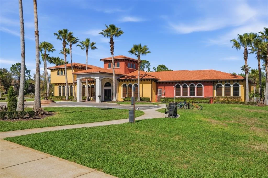 Photo of 771 LAZIO CIRCLE