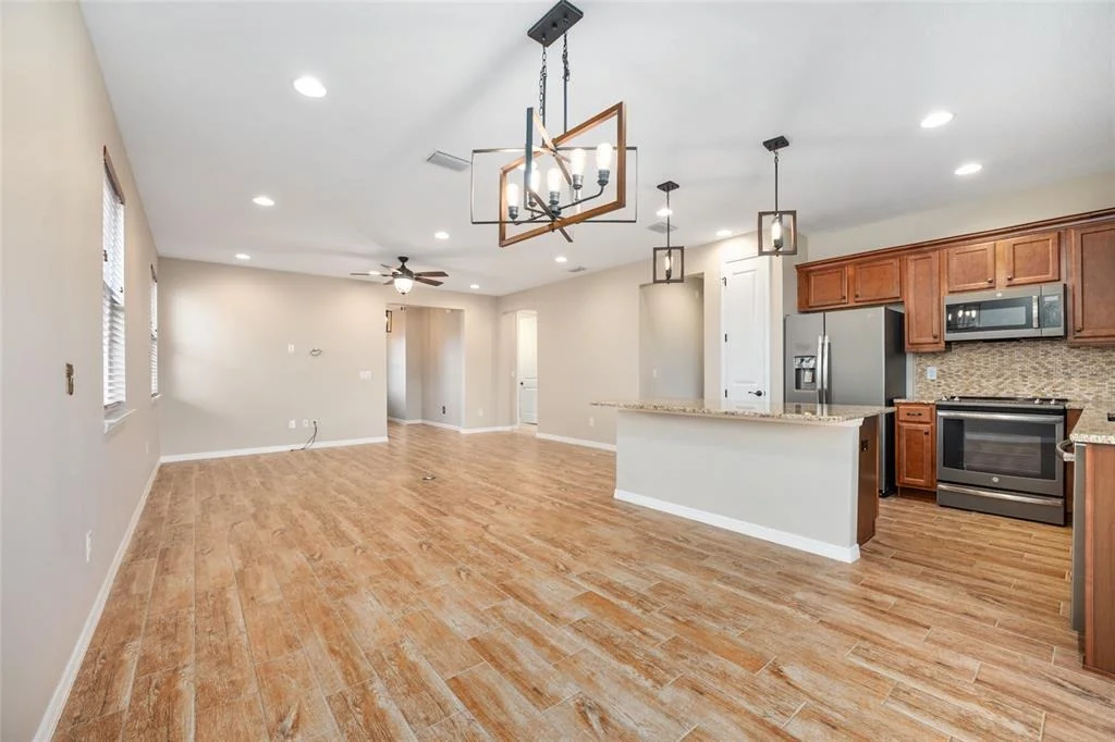 Photo of 5579 NW 40TH PLACE