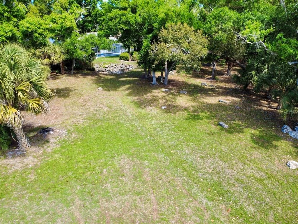 Photo of 565 PARK ESTATES SQUARE