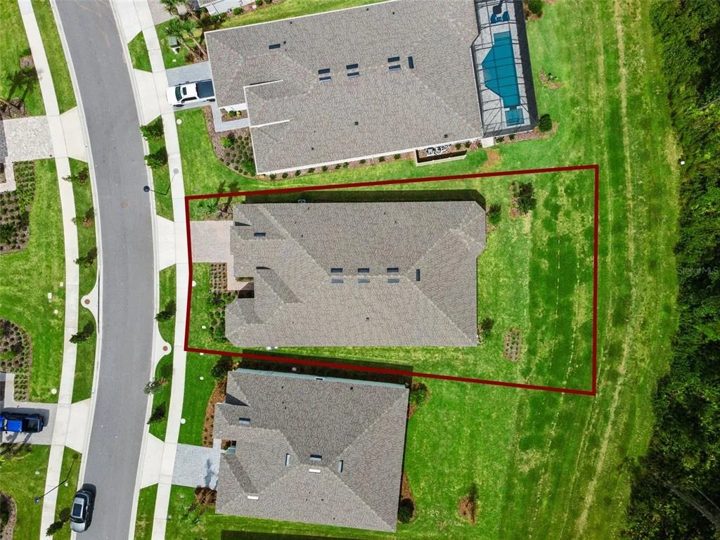 Photo of 973 TASSLEFLOWER TRAIL