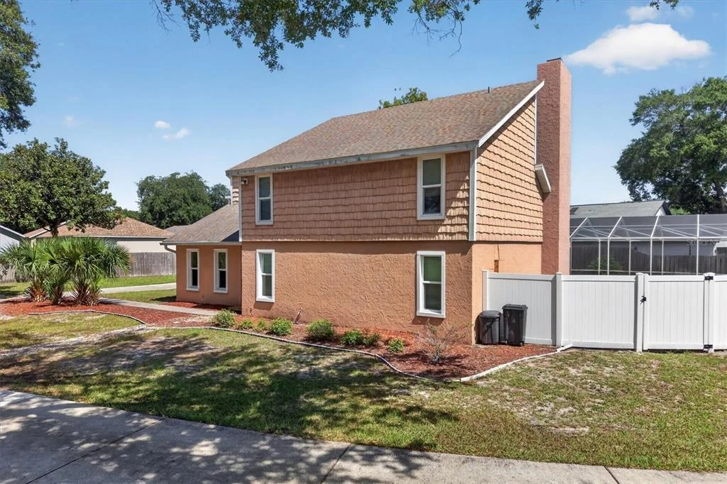 Photo of 1720 SUNSET VIEW CIRCLE
