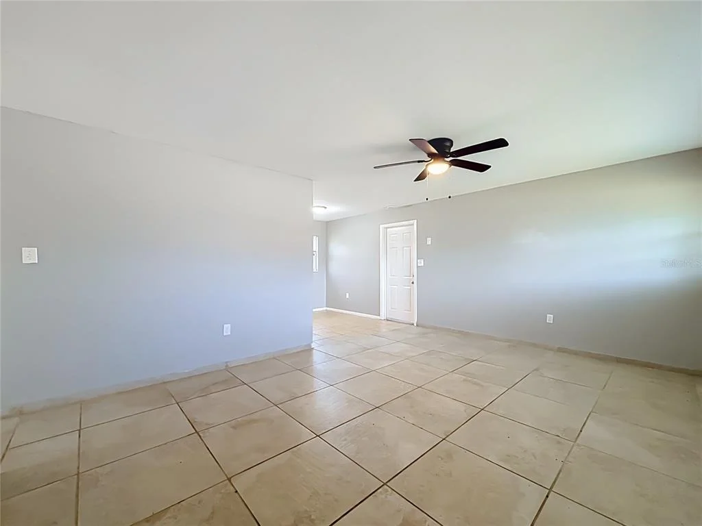 Photo of 58 MARSHALL LANE