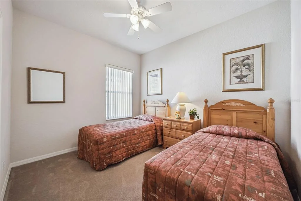Photo of 718 CORVINA DRIVE