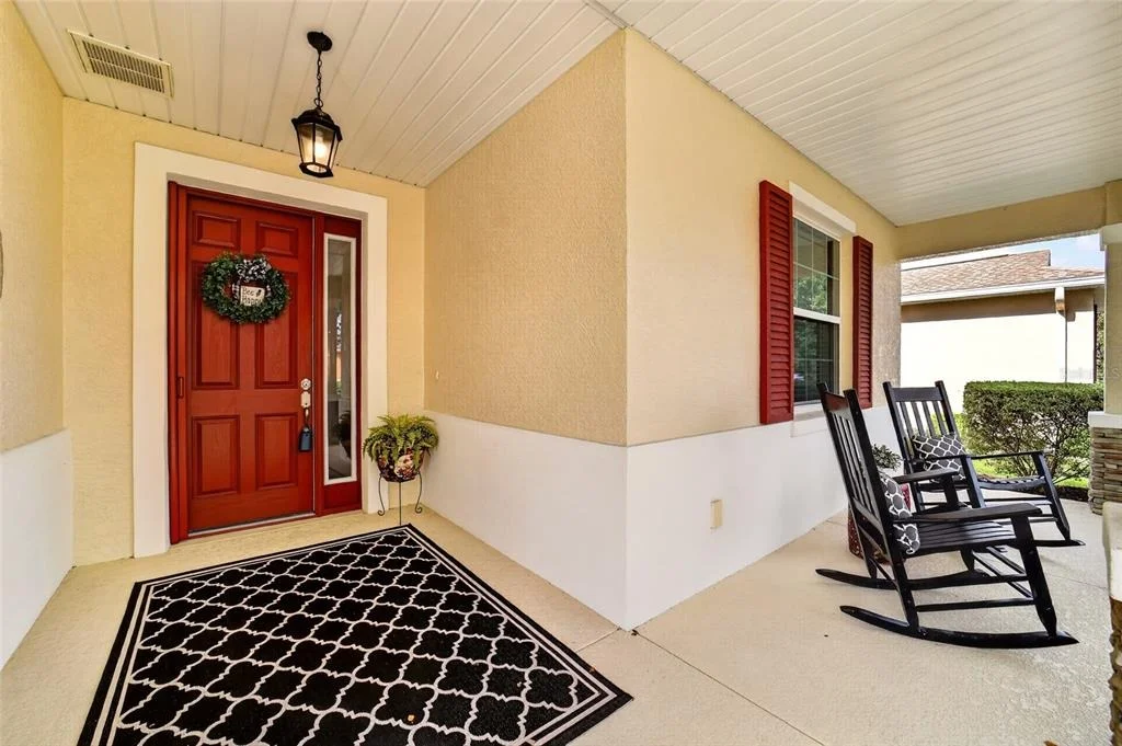 Photo of 9895 SW 95TH LOOP