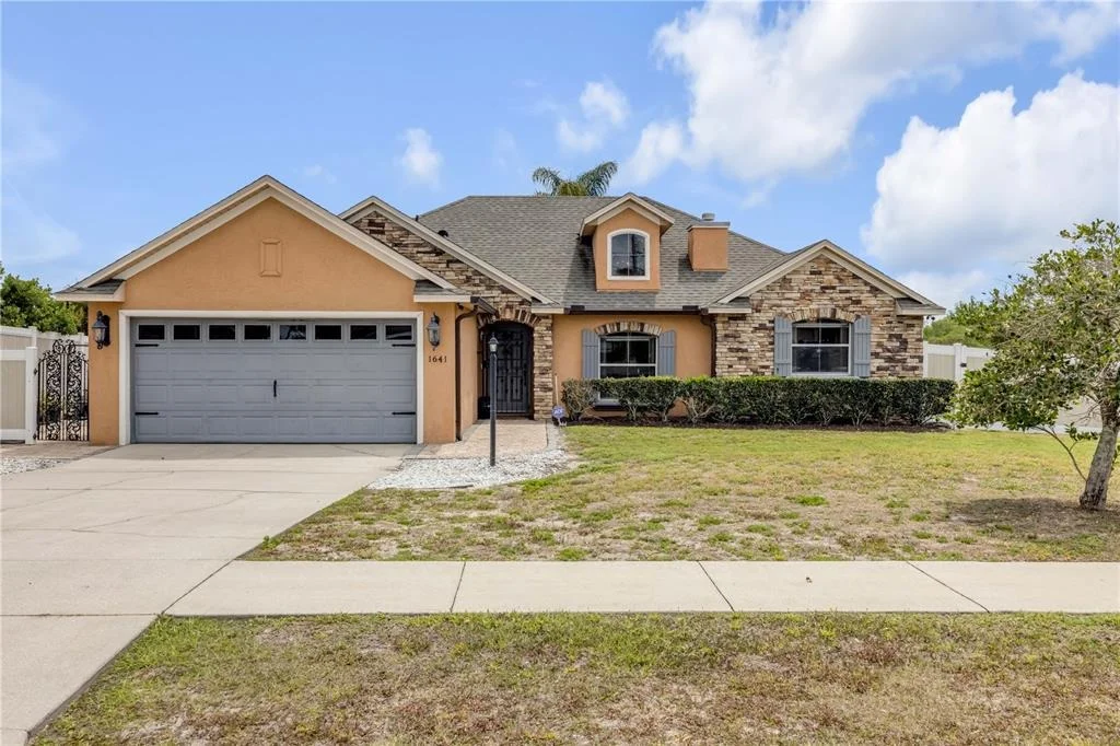 Photo of 1641 JOYNER DRIVE