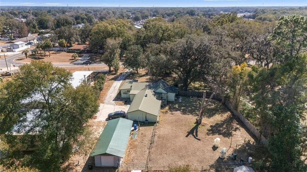 Photo of 7075 SE HIGHWAY 25A