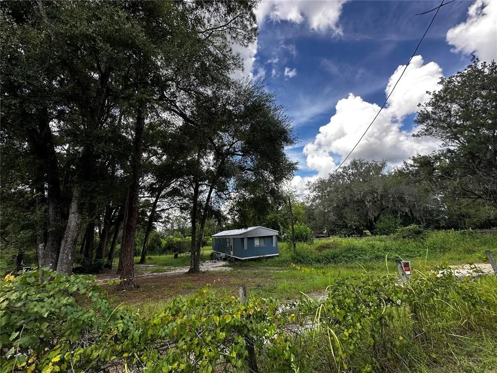 Photo of 418 N PINE STREET