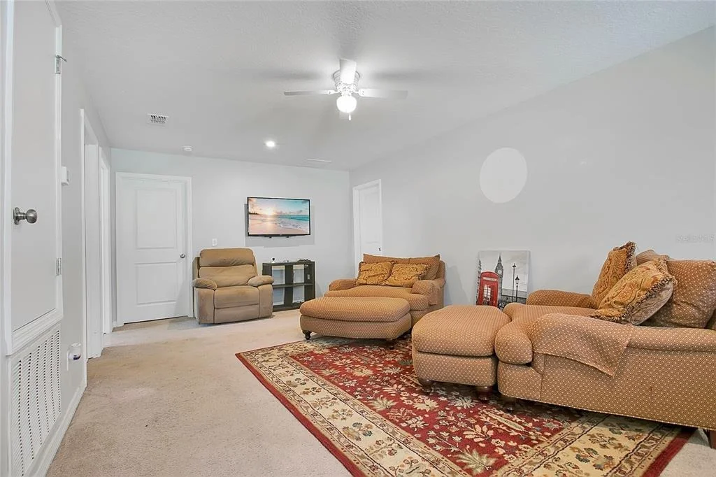 Photo of 582 BLACK EAGLE DRIVE