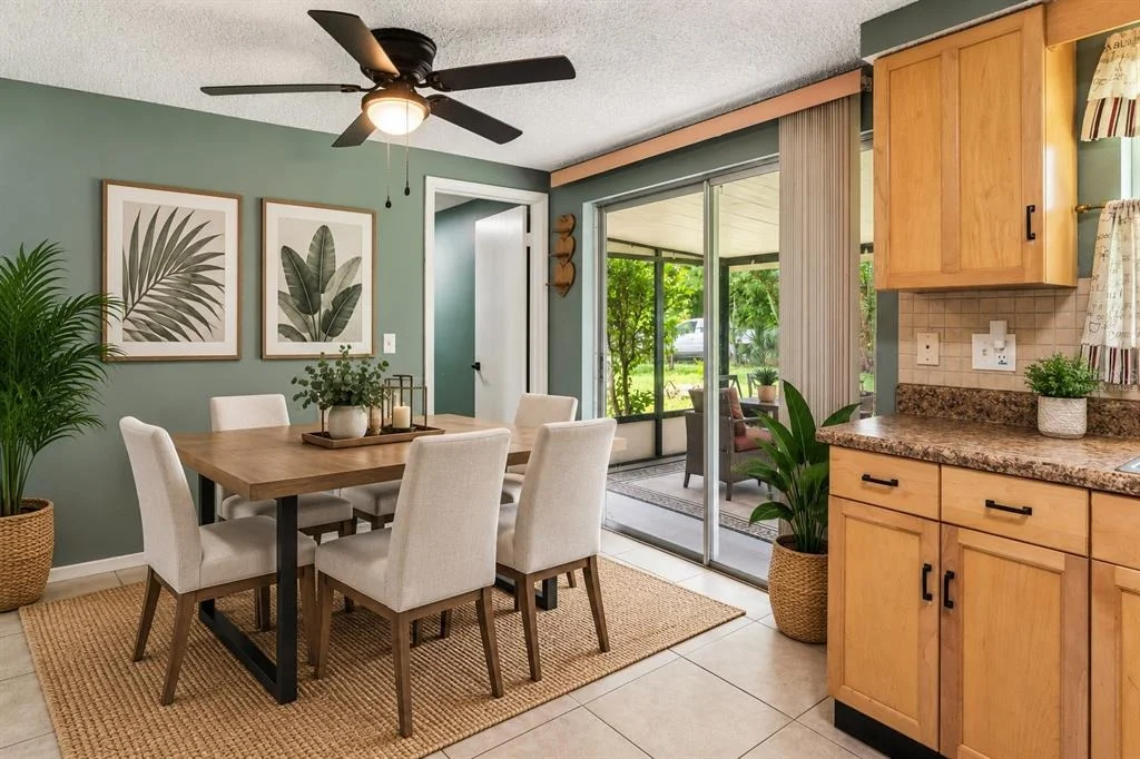 Photo of 15915 VILLA DRIVE
