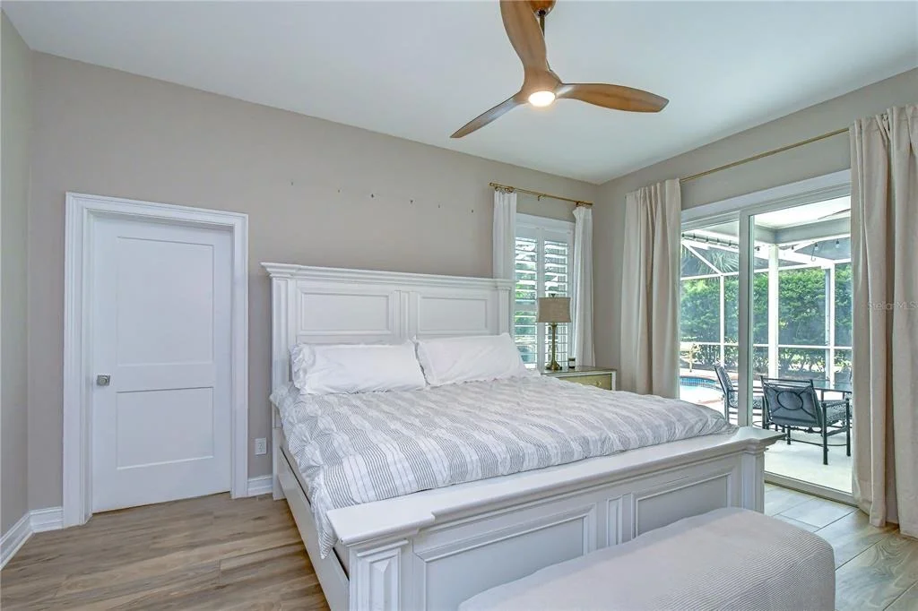Photo of 3530 FOX SQUIRREL LANE