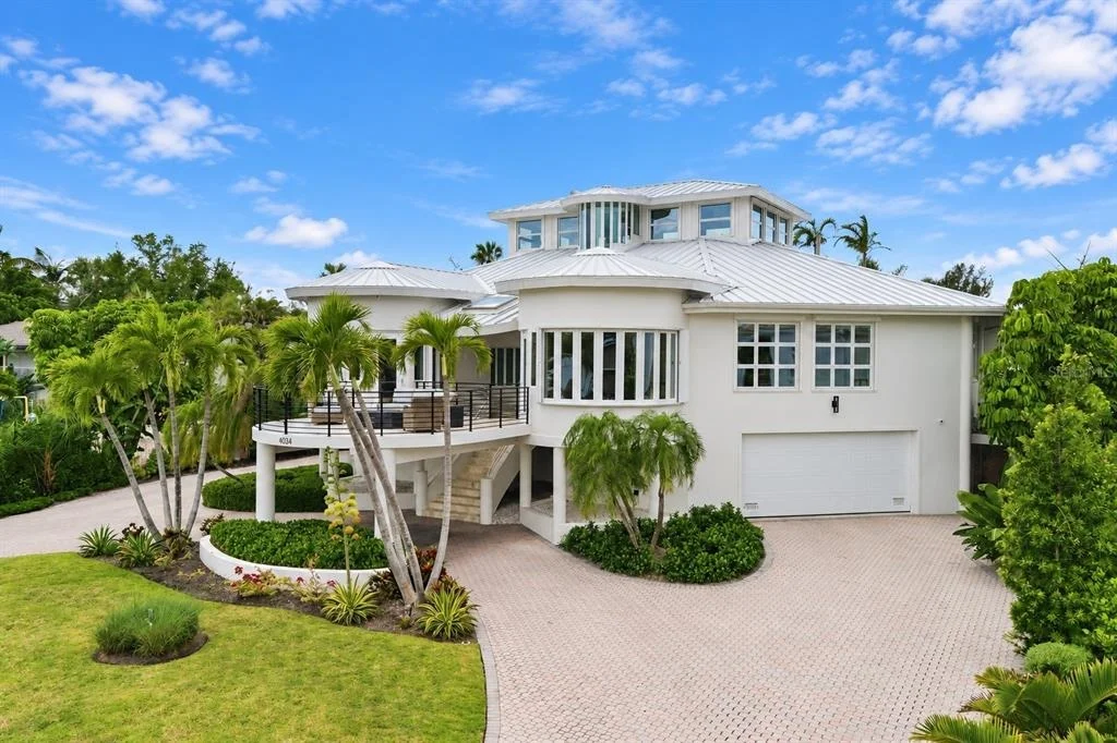 Photo of 4034 ROBERTS POINT ROAD
