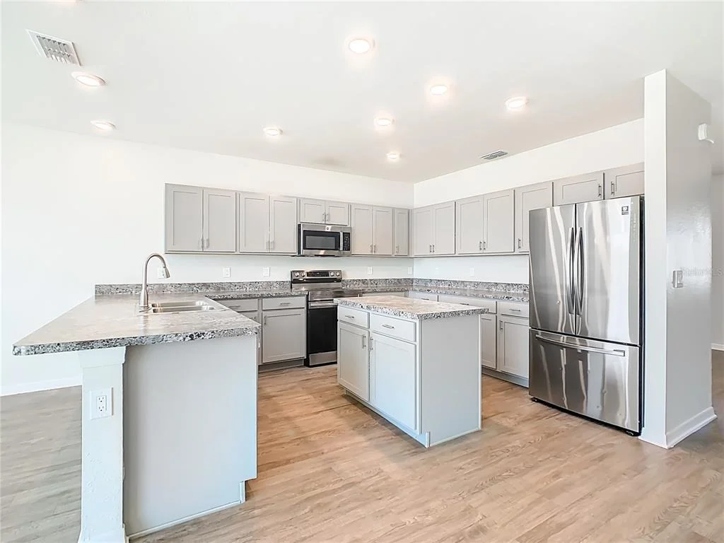 Photo of 1015 CORSO DRIVE
