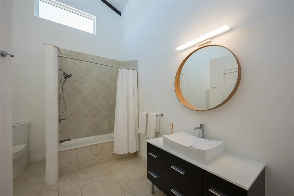 Photo of 4938 COMMONWEALTH DRIVE