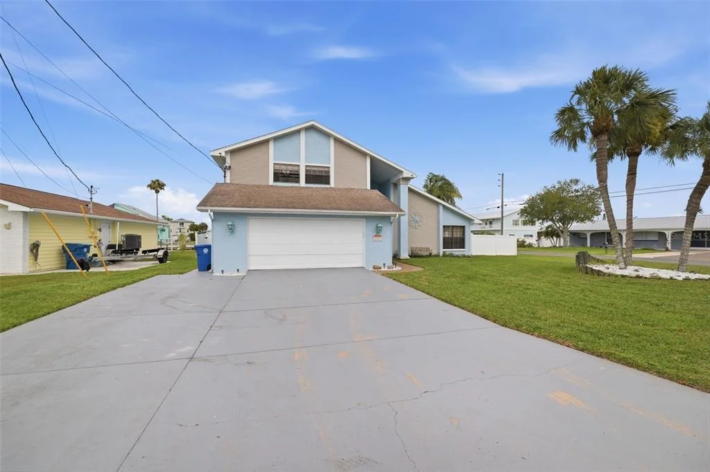 Photo of 4262 PARADISE CIRCLE