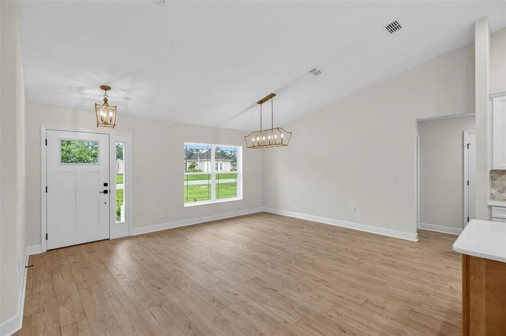 Photo of 22 ERIC DRIVE