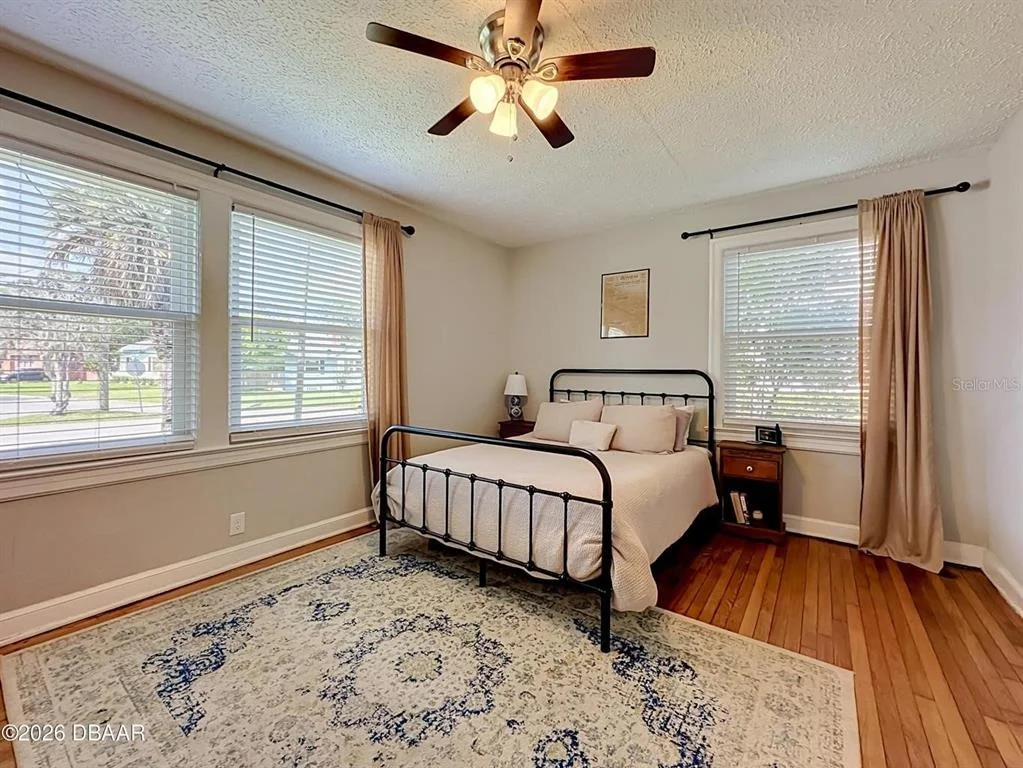 Photo of 2615 RIDGEWOOD ROAD