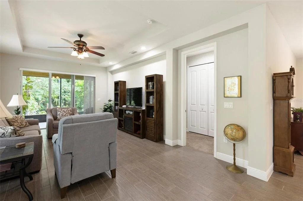 Photo of 46 HERON WING DRIVE