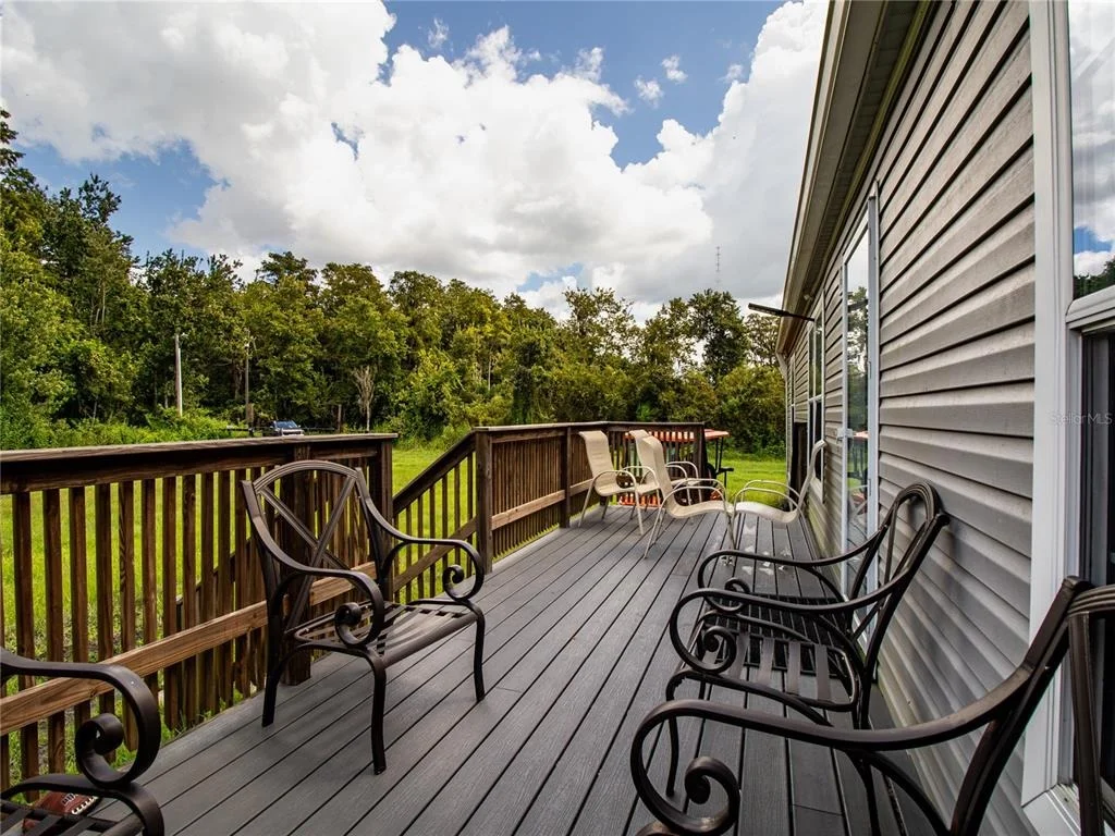 Photo of 3980 DOE DRIVE