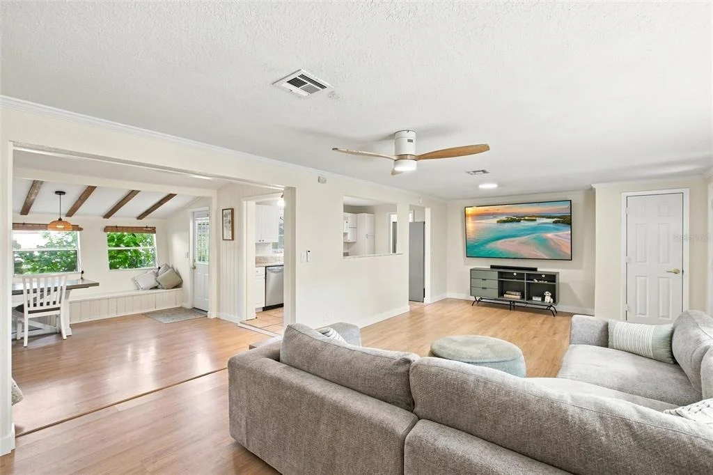 Photo of 1509 BANYAN DRIVE