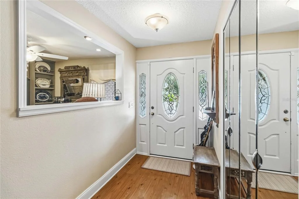 Photo of 3589 JERICHO DRIVE
